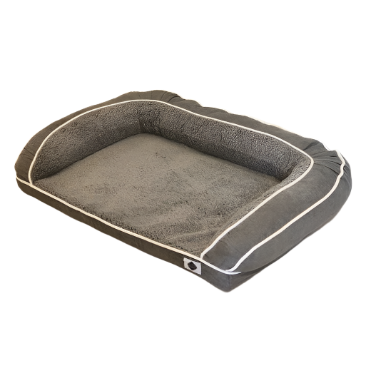Memory Foam Dog Bed - XL