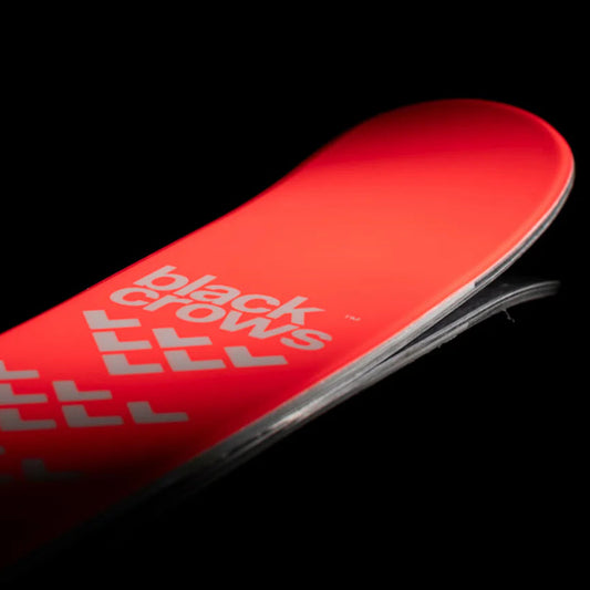 Black Crows - Camox Youth Ski 2024