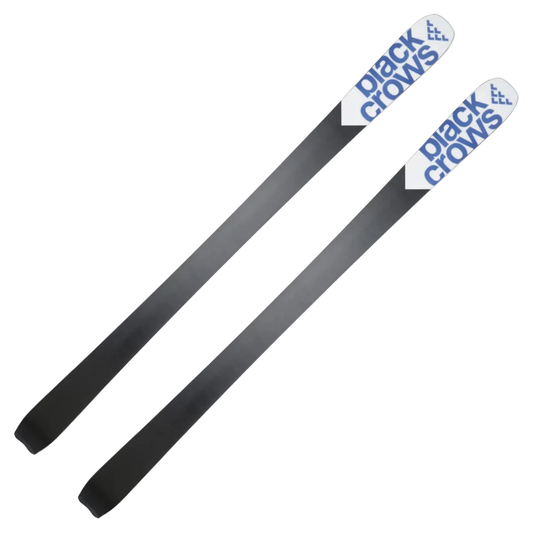 Black Crows - Serpo Skis 2024 - 180cm