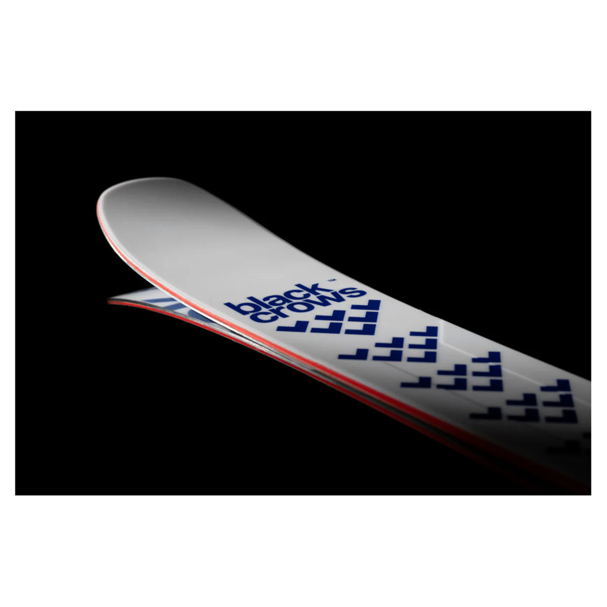 Black Crows - Serpo Skis 2024 - 180cm