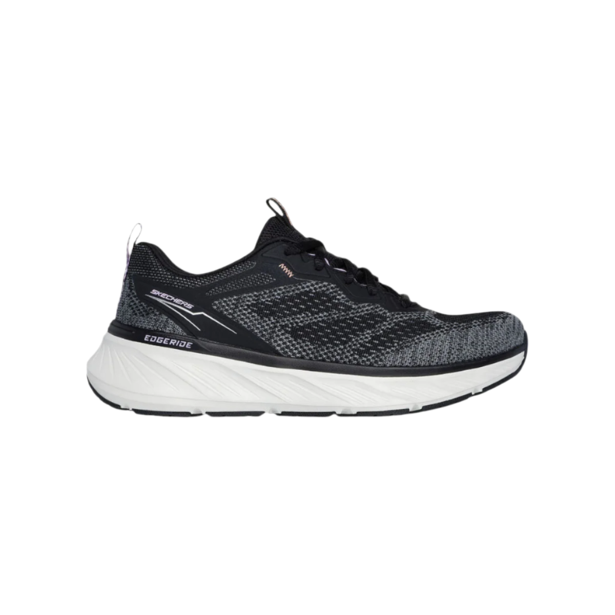 Skechers Edgeride Powerflow Women's Shoe