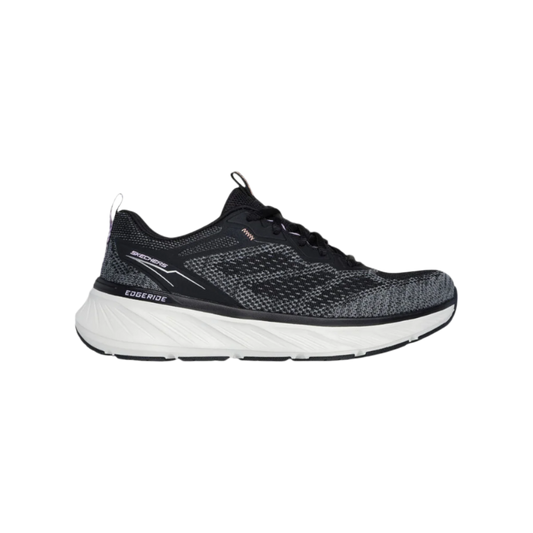 Skechers Edgeride Powerflow Women's Shoe