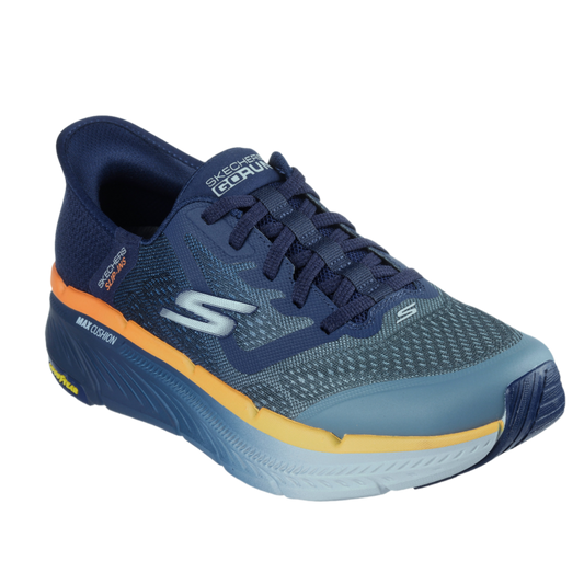 Skechers Slip-ins Max Cushioning Premier 2.0 Men's Shoe