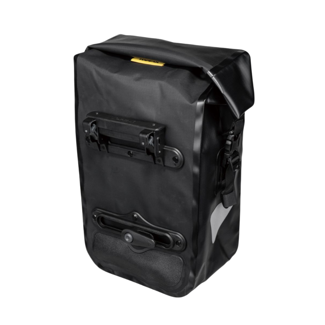 Topeak Pannier Dry Bag Black 16L
