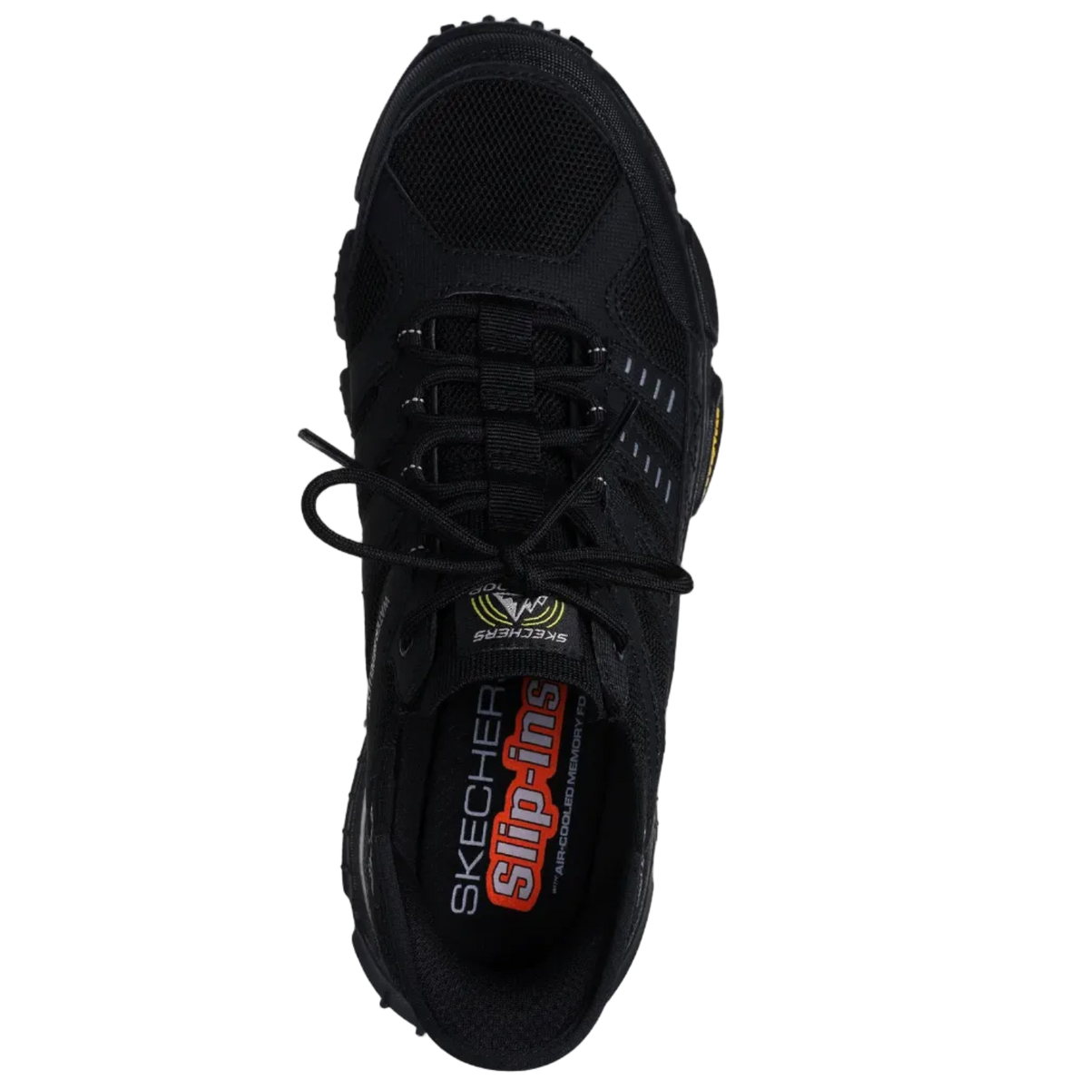 Skechers Men's Slip-ins Skech-Air Envoy Shoe
