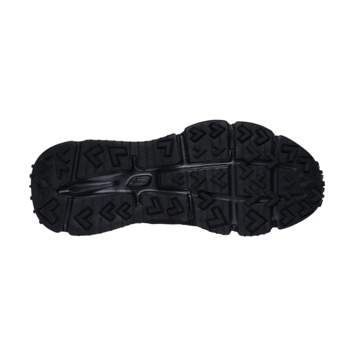 Skechers Men's Slip-ins Skech-Air Envoy Shoe