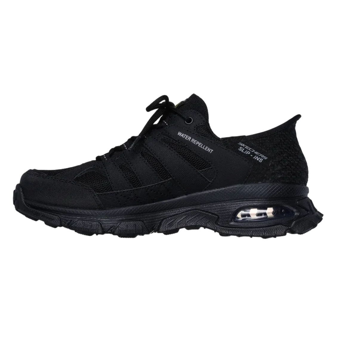 Skechers Men's Slip-ins Skech-Air Envoy Shoe
