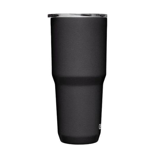 CamelBak Horizon 30 oz Insulated Tumbler Black