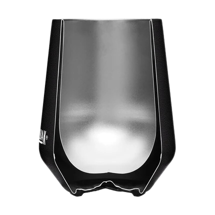 CamelBak Horizon 12 Oz Wine Tumbler White