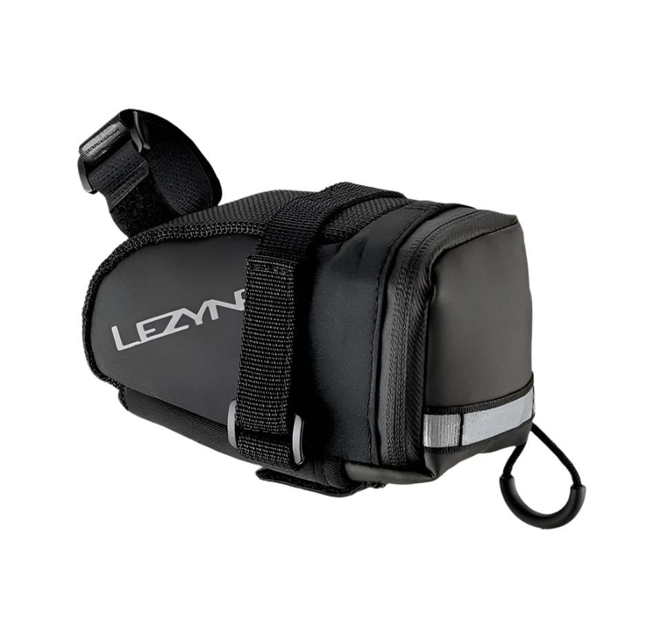 Lezyne M-Caddy Loaded - Bike tool kit
