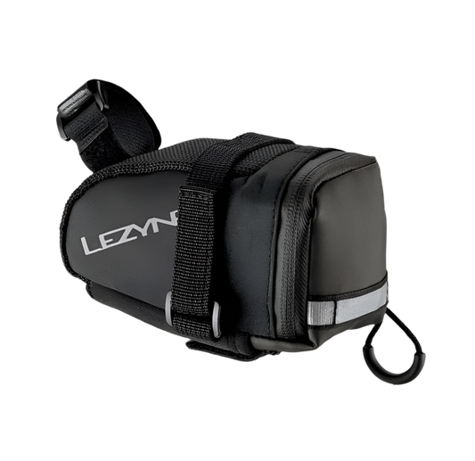 Lezyne M-Caddy Loaded - Bike tool kit