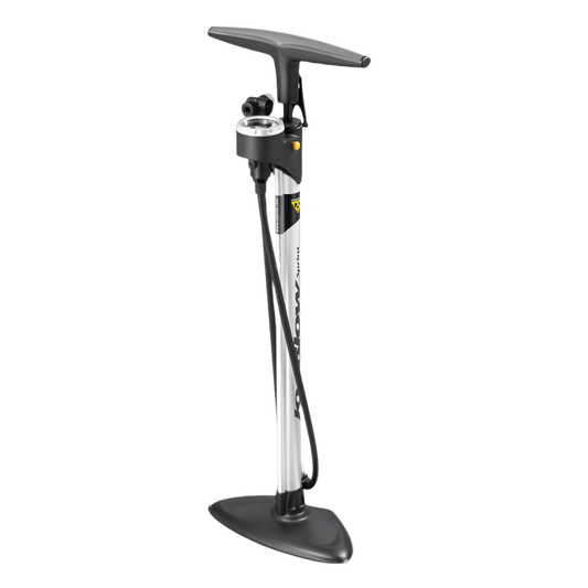 Topeak Floor Pump Joeblow Sprint 160psi