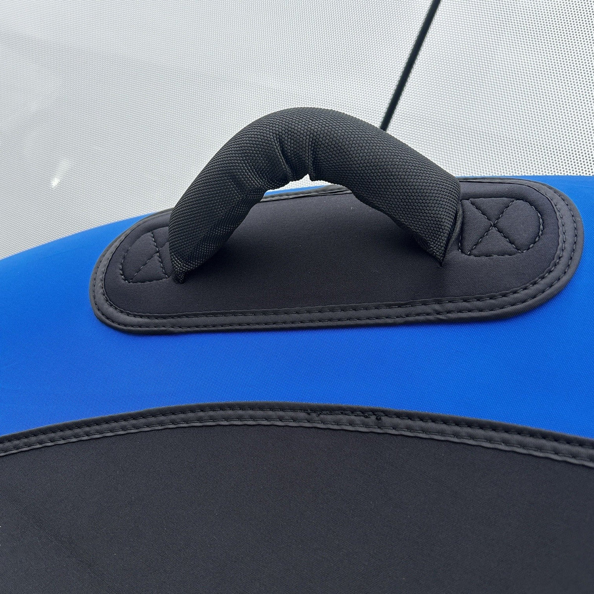 Aquafi Cling On Three Towable 70inch 2027