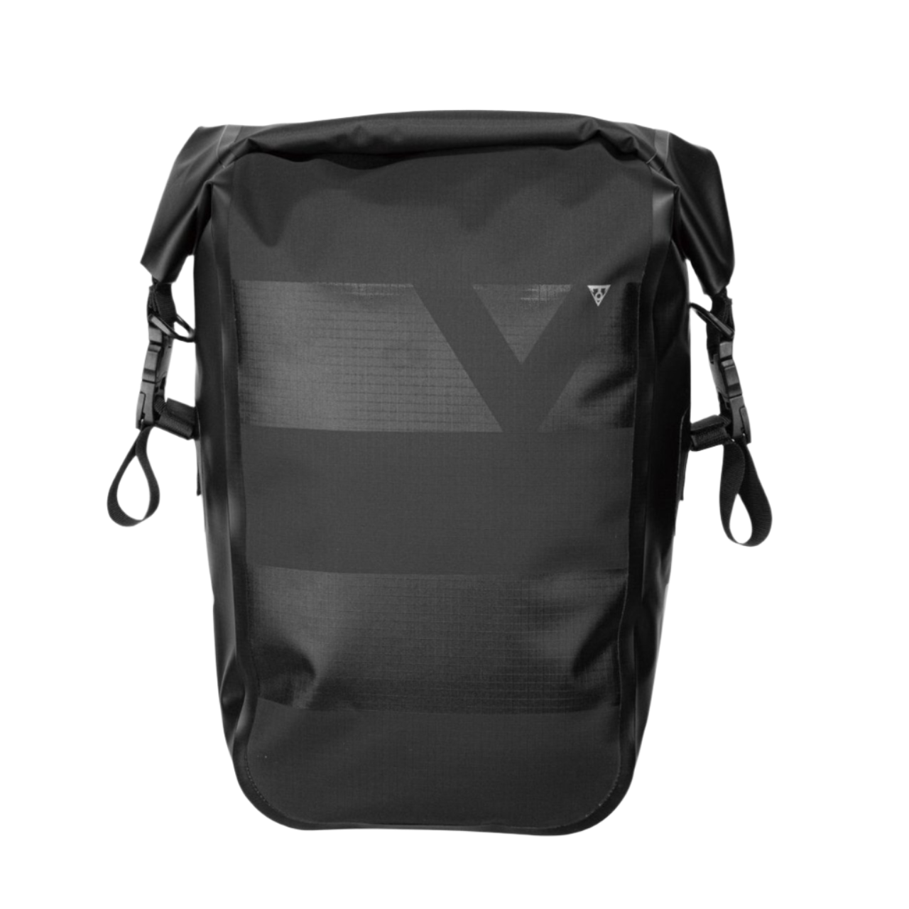 Topeak Pannier Dry Bag Black 16L
