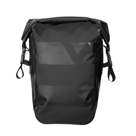 Topeak Pannier Dry Bag Black 16L