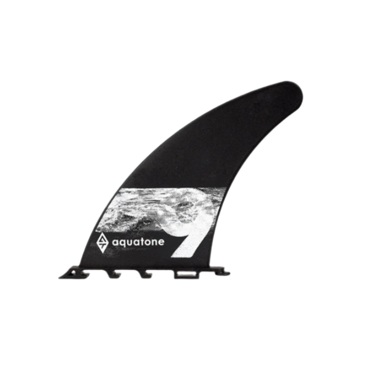 Aquatone 10ft6 Wave SUP (9)