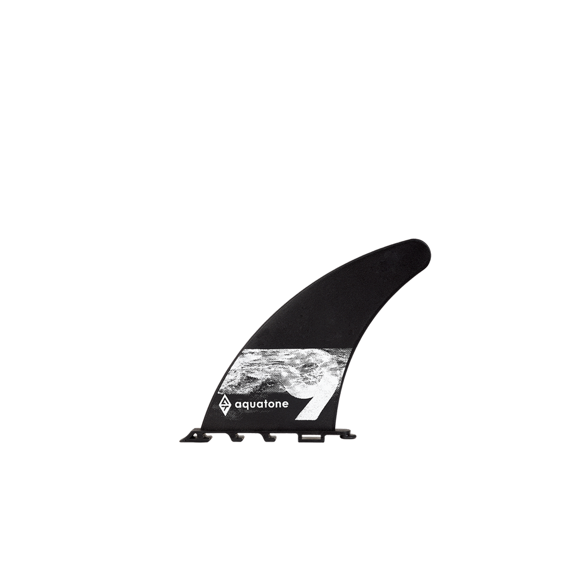 Aquatone 11ft Wave SUP (7)