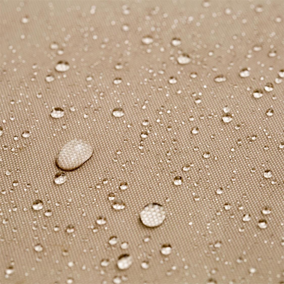 KingCamp Albano 5 Glamping Tarp (2)