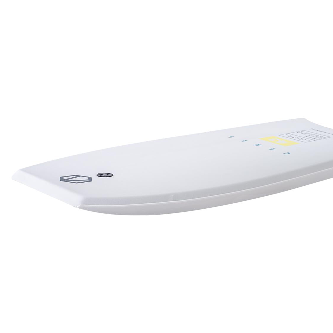 Aztron Ceres Bodyboard 43 Inch