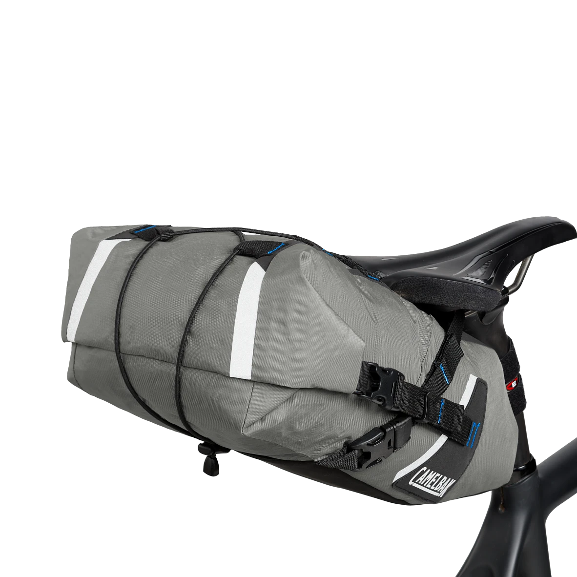 CamelBak M.U.L.E.® 9 Saddle Pack