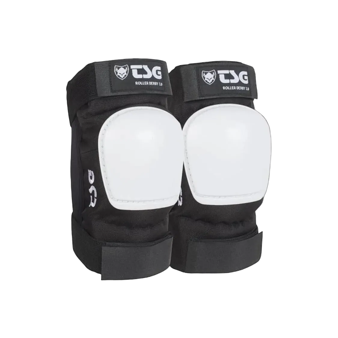 TSG Elbowpad Roller Derby 3.0