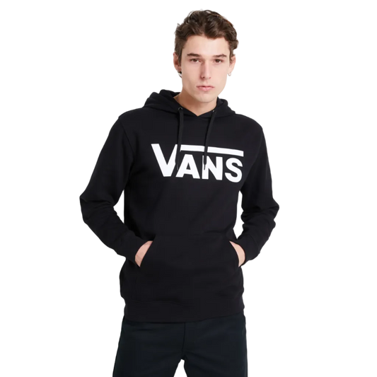 Vans Classic III Pull Over Hoodie
