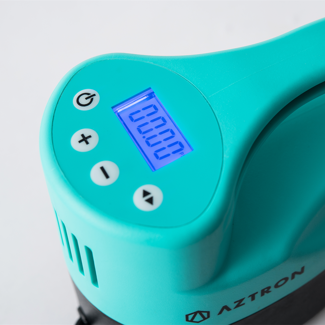 Aztron SUP E-PUMP