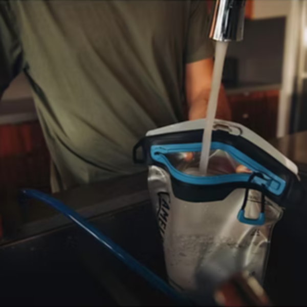 CamelBak Fusion™ 2L Reservoir