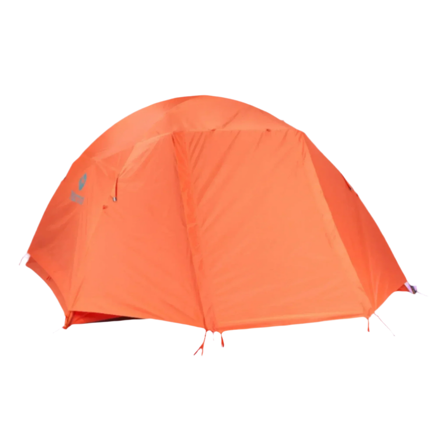 Marmot Catalyst 2 Person Tent