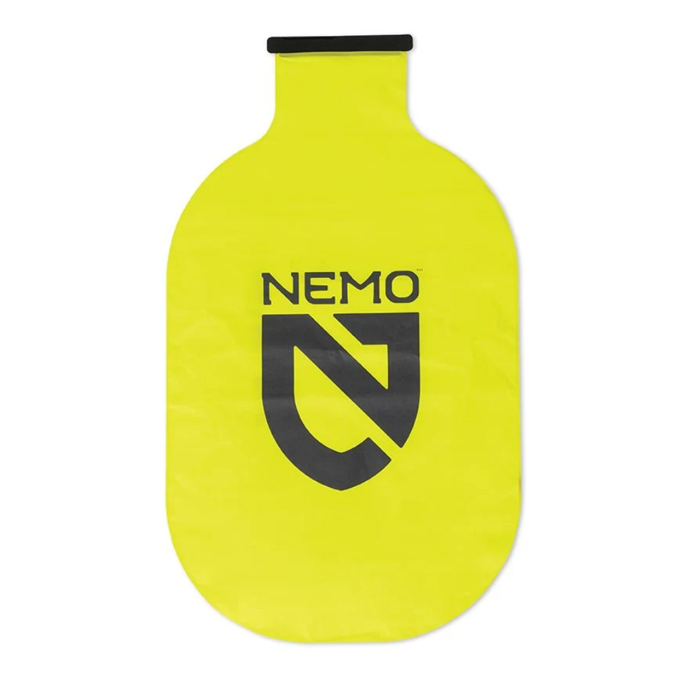 Nemo Sleeping Pad - Quasar 3D Insulated Long Wide
