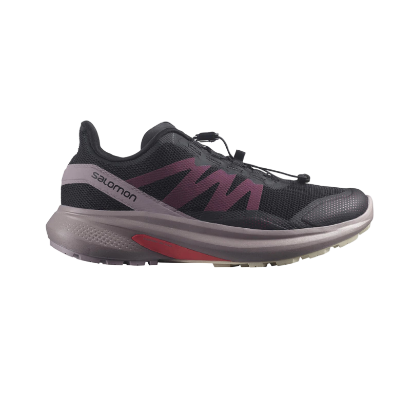 Salomon Women's Hypulse Trail shoe