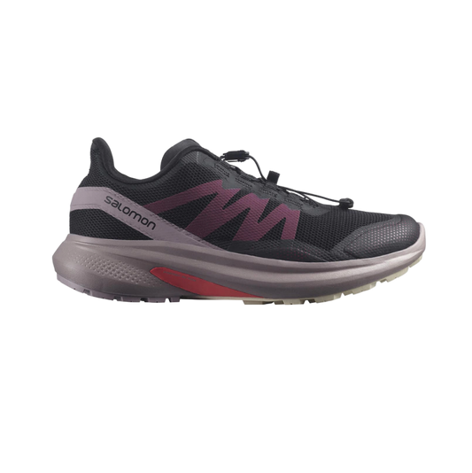 Salomon Women's Hypulse Trail shoe