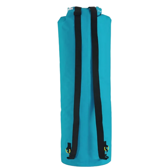 Aqua Marina Drybag 90L (1)