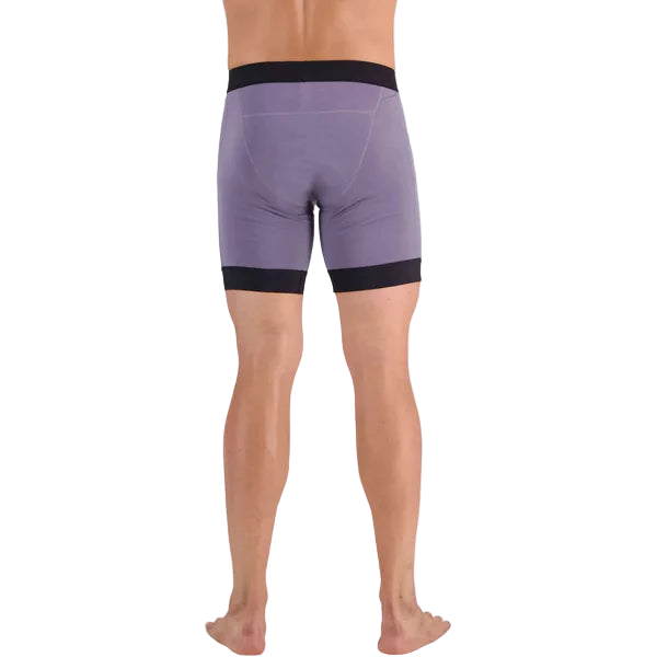 Mons Royale Mens Epic Merino Shift Bike Shorts Liner