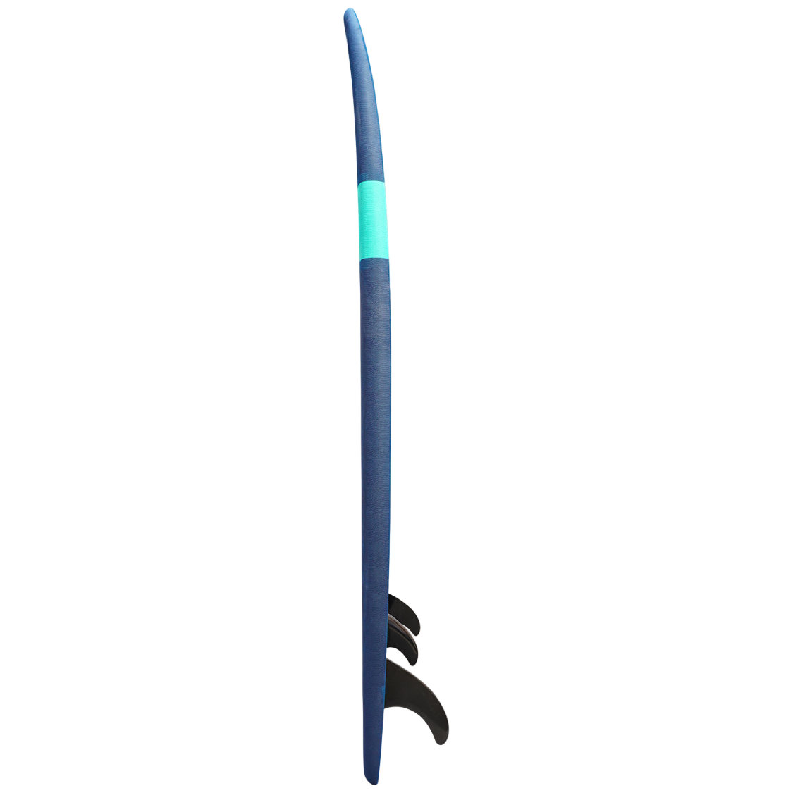 Seagull7.0smlside