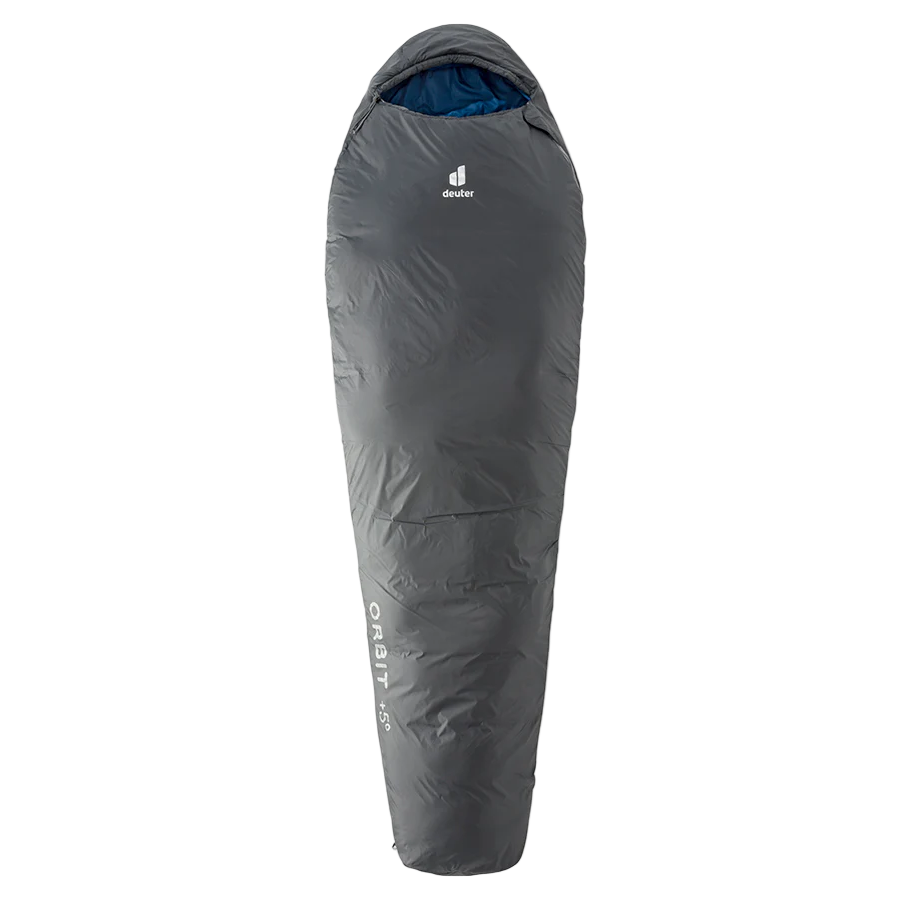 Deuter Orbit +5 Sleeping bag