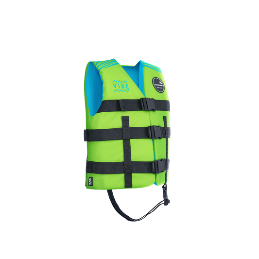 Aquatone VIBE YOUTH Safety Vest 35N