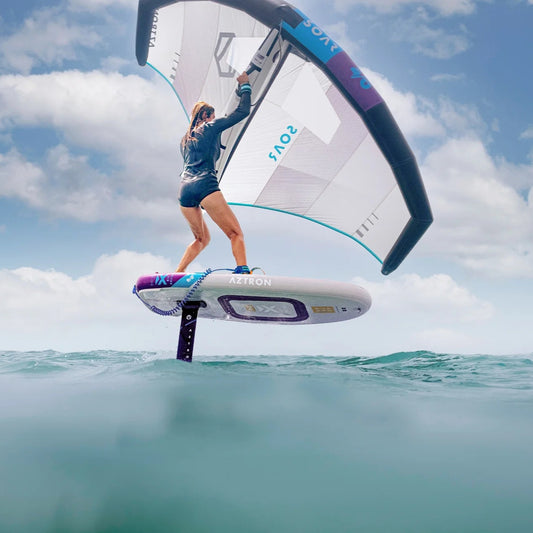 Aztron Soar Air Wing 3.0m