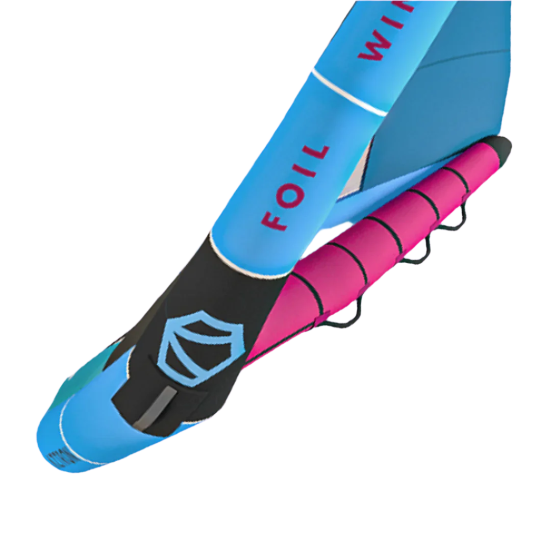 Aztron Foil Board Air Wing 4.0m