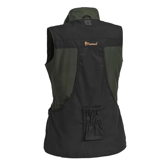 pinewood_dog_sports_vest_womens_3081_2