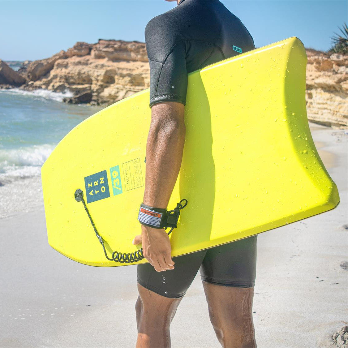 Aztron Eris Bodyboard (2)
