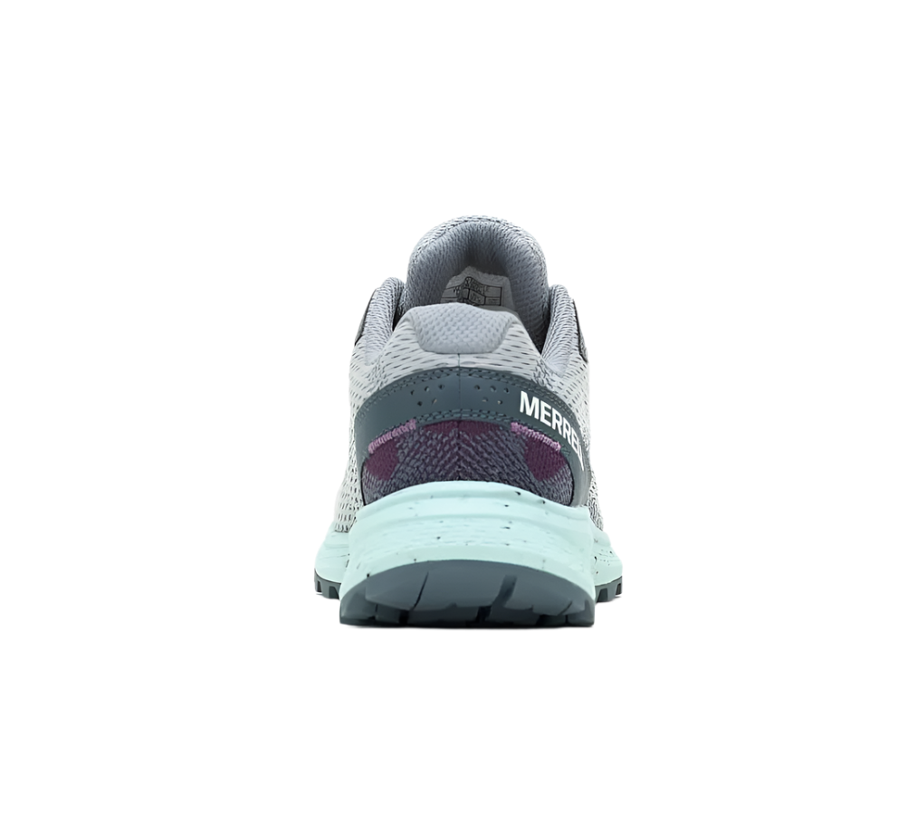 Merrell Fly Strike Women's - Highrise