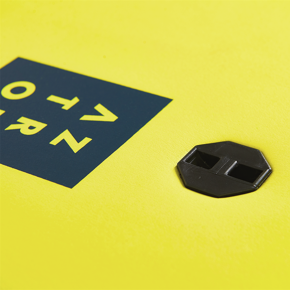 Aztron Eris Bodyboard (4)