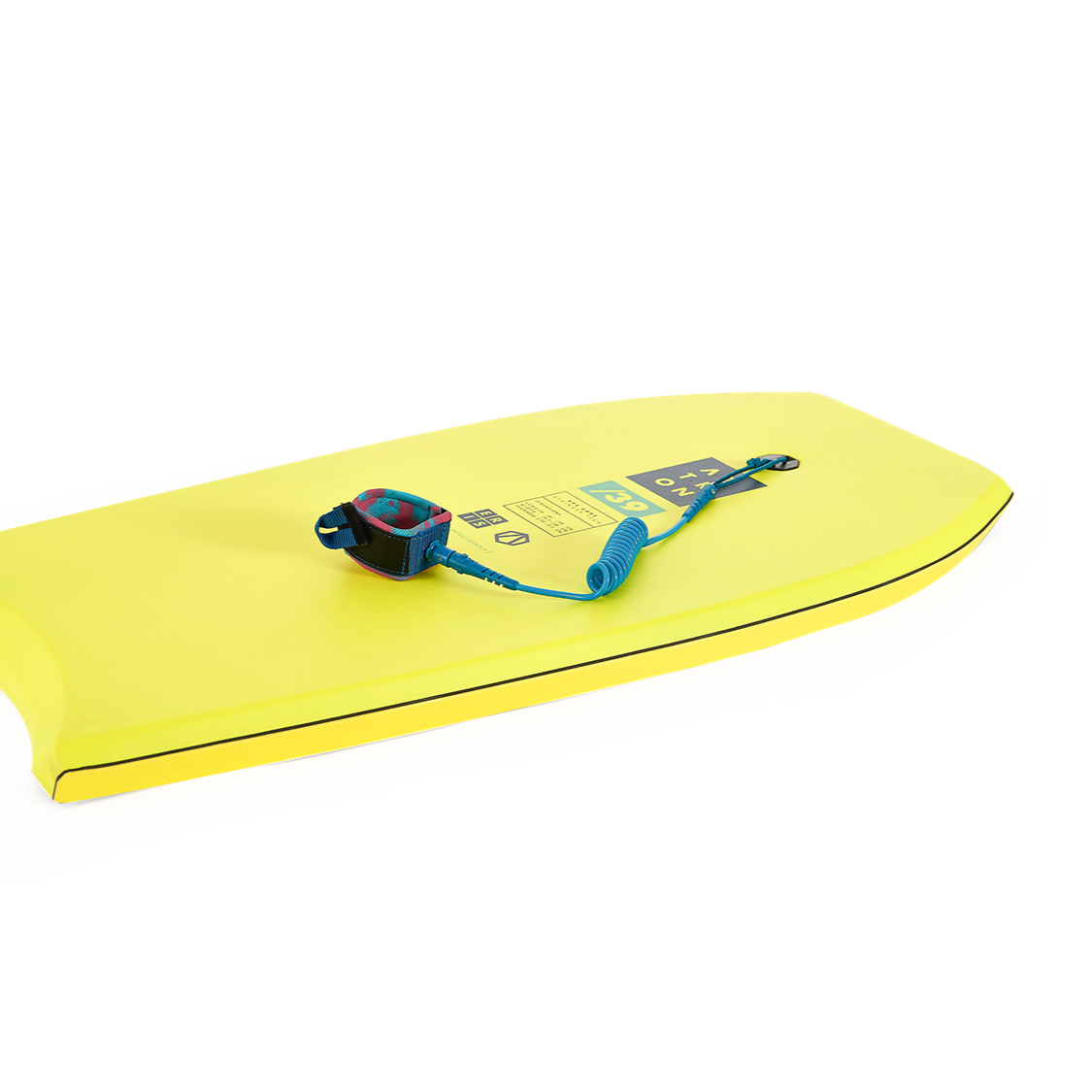 Aztron Eris Bodyboard (2)