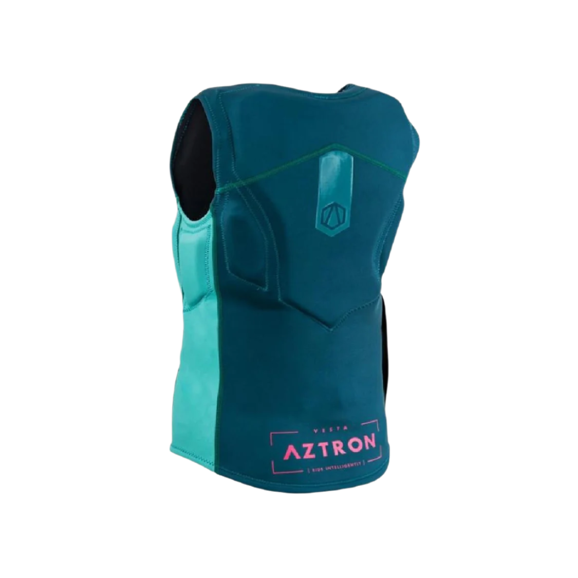 Vesta Neoprene Womens Safety Vest