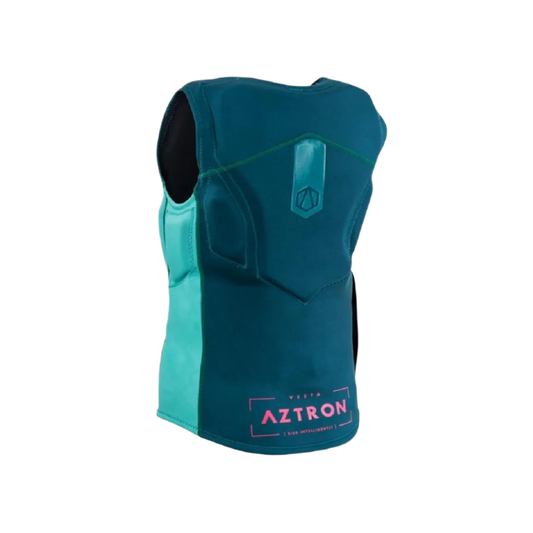 Vesta Neoprene Womens Safety Vest