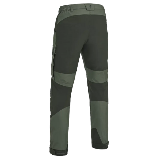 5085-195-2_Pinewood-Trousers-Caribou-Tc_Mid-Green-