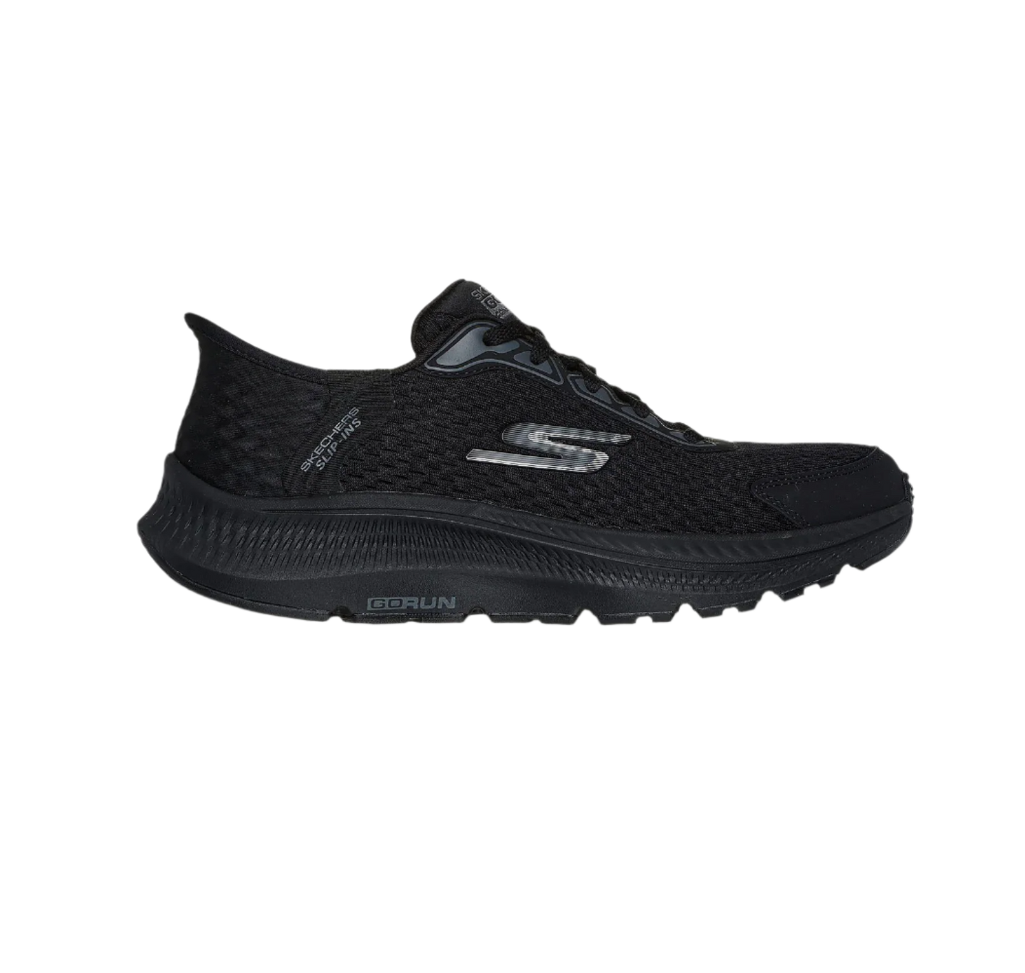 Skechers Slip-ins Go Run Consistent 2.0 Endure Women's