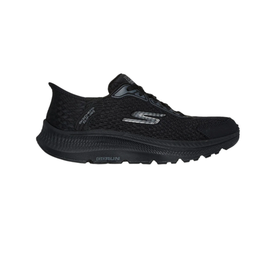 Skechers Slip-ins Go Run Consistent 2.0 Endure Women's