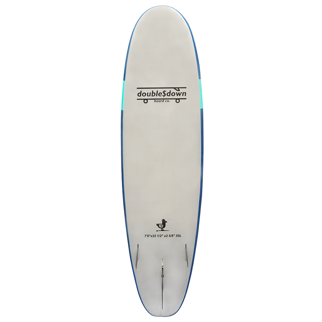 Seagull7.0smlbase